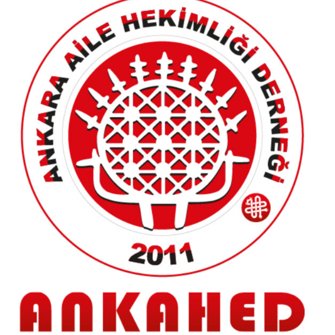 19 mayıs Dünya Aile Hekimliği Günü