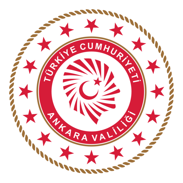 Sağlıktan Sorumlu Ankara Vali Yardımcımız Sayın Metin Selçuk ve Ankara İl Sağlık  Müdürümüz Sayın Uzm. Dr. Ali Niyazi Kurtcebe görüşmesi