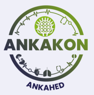 ANKAKON 2026: Aile Hekimliğinin Büyük Buluşması Dalaman’da