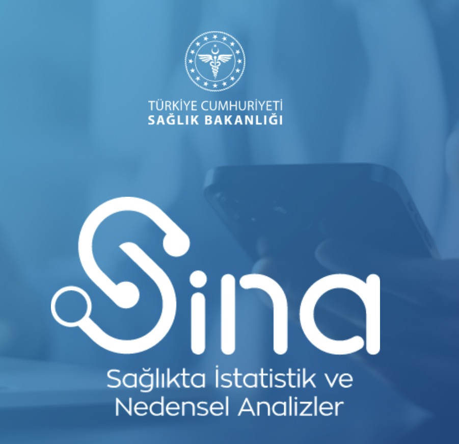 SİNA SORUNU
