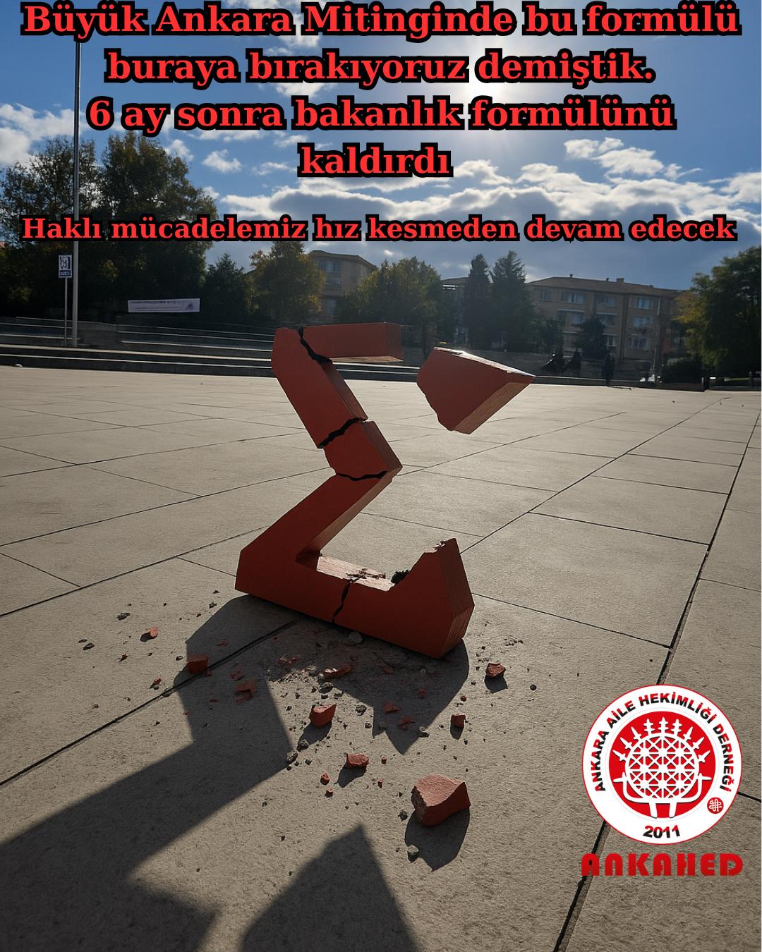 10 Temmuz 2025 tarihli yeni yönetmelik