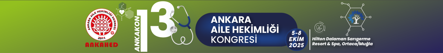 Ankakon Banner
