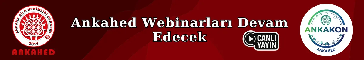 ANKAHED Banner