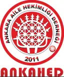 ANKAHED Logo