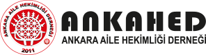 ANKAHED Logo