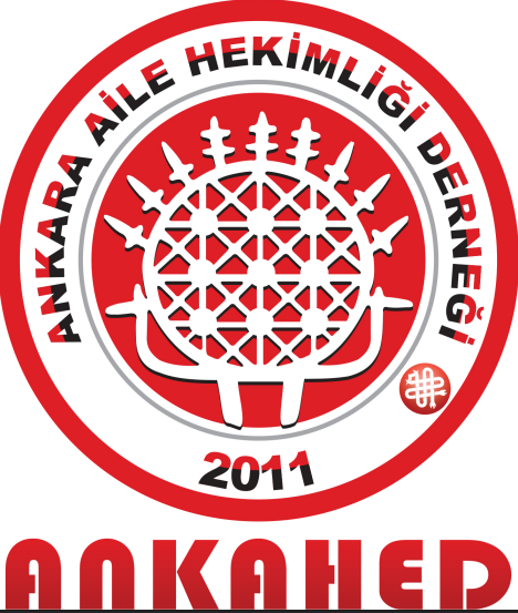 ANKAHED Logo PNG