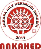 ANKAHED Logo